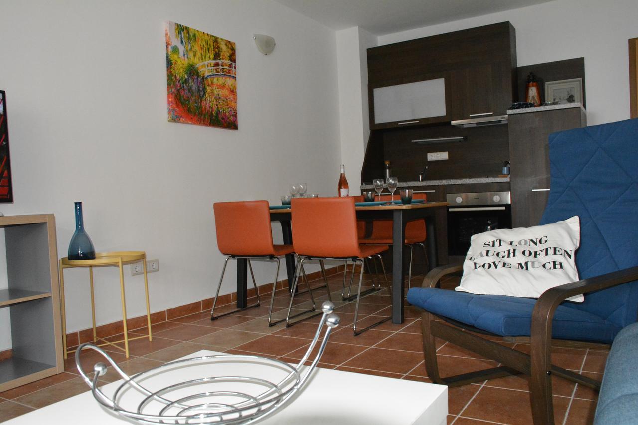 Apartments Helios Pomorie Exterior foto